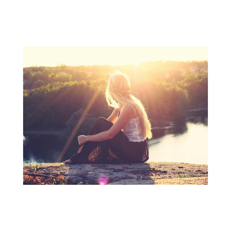 Sleek Rubber Hat fr-FR